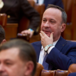 adrian caciu replica pentru ilie bolojan a aparut desteptul vietii ia te de mana cu sfarma piatra de miruta si lasa ne 6a7ecff4ee0cd