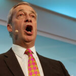 alegeri parlamentare partiale in anglia farage isi revendica victoria numararea voturilor nefiind inca finalizata 6a7ea5f468b38