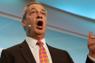 alegeri parlamentare partiale in anglia farage isi revendica victoria numararea voturilor nefiind inca finalizata 6a7ea5f468b38