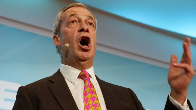alegeri parlamentare partiale in anglia farage isi revendica victoria numararea voturilor nefiind inca finalizata 6a7ea5f468b38