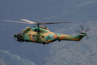 alerta in galati semnal radar detectat in zona targu bujor doua f 16 si un elicopter militar ridicate de la sol 6a8bc449bbf98