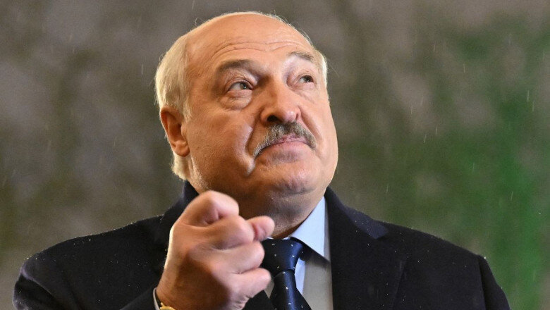 am inceput deja formarea unitatilor militare belarus infiinteaza o brigada de asalt aeropurtat la 40 km de ucraina 6a6f63c05a013