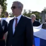 ambasadorul rusiei s a enervat dupa ce un roman i a spus mars la moscova avem dreptul sa le reamintim teritoriul romaniei s a marit cu o treime 6a8d426456820