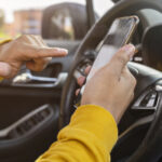 amenda uriasa aplicata in olanda unui operator de ride sharing prezent si in romania de ce trebuie sa plateasca aproape un miliard 6a89943644c2a