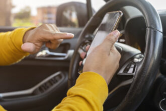 amenda uriasa aplicata in olanda unui operator de ride sharing prezent si in romania de ce trebuie sa plateasca aproape un miliard 6a89943644c2a