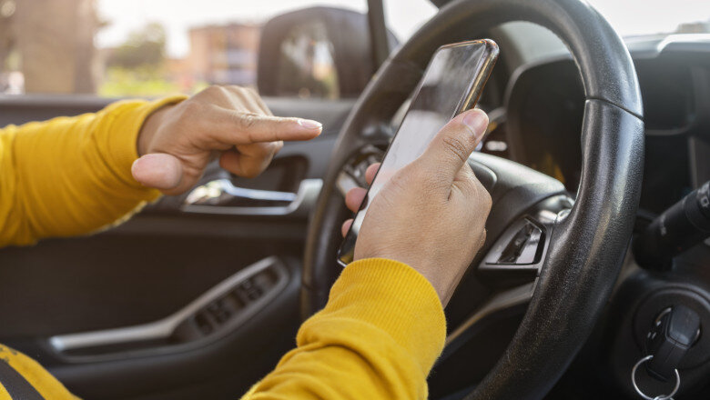 amenda uriasa aplicata in olanda unui operator de ride sharing prezent si in romania de ce trebuie sa plateasca aproape un miliard 6a89943644c2a