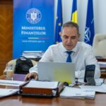 anaf a colectat cu 224 miliarde de lei in plus in prima jumatate a anului ce zice ministrul finantelor 6a84ba06abf09