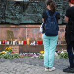 analiza de ce este germania deosebit de vulnerabila la terorismul islamist 6a6ec93795aa0