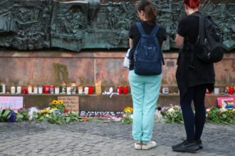 analiza de ce este germania deosebit de vulnerabila la terorismul islamist 6a6ec93795aa0