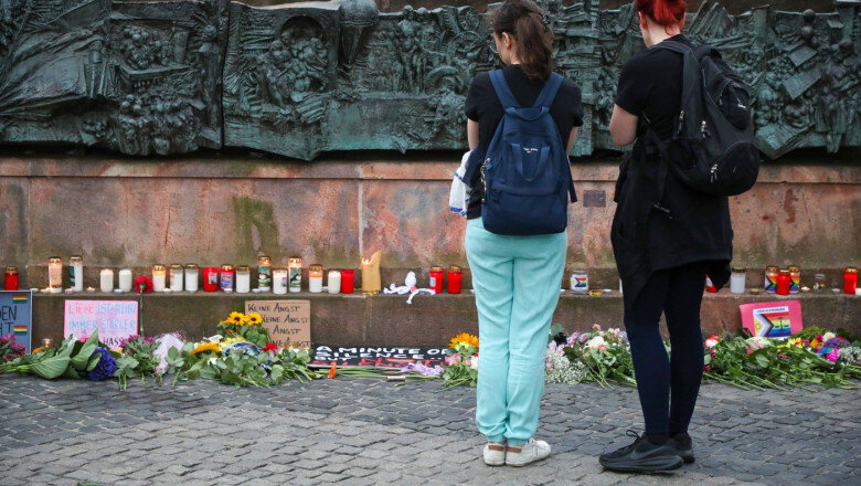 analiza de ce este germania deosebit de vulnerabila la terorismul islamist 6a6ec93795aa0