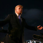 analiza promisiuni vs realitate cum a ajuns donald trump sa piarda teren in fata marilor dosare globale inainte de alegerile pentru congres 6a8a918c86e01