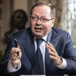 analiza rusia isi retrage ambasadorul din marea britanie practic ei spun voi nu contati si ca sincer londra nu mai inseamna nimic 6a8a9f99df422