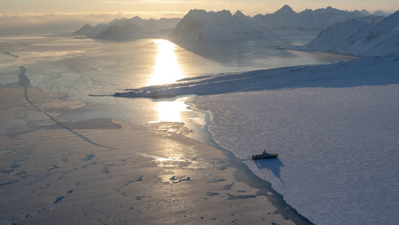 analiza topirea ghetii si schimbarile de putere oportunitate strategica pentru europa si canada in arctica dupa o decizie controversata a sua 6a8b3a4c482a4