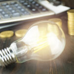 anre lanseaza mecanismul care rasplateste clientii pentru reducerea voluntara a consumului de energie electrica 6a85f44cbf553
