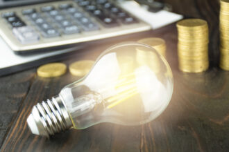 anre lanseaza mecanismul care rasplateste clientii pentru reducerea voluntara a consumului de energie electrica 6a85f44cbf553