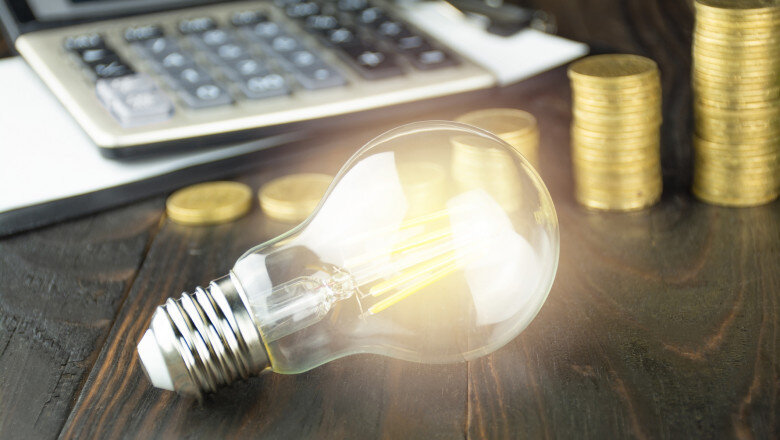 anre lanseaza mecanismul care rasplateste clientii pentru reducerea voluntara a consumului de energie electrica 6a85f44cbf553