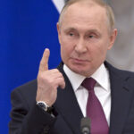 anul distrugerii nato si ue din interior ordinul lui putin dat serviciilor secrete din rusia si moldova este vizata direct 6a7f326a291c7