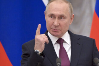 anul distrugerii nato si ue din interior ordinul lui putin dat serviciilor secrete din rusia si moldova este vizata direct 6a7f326a291c7