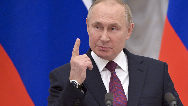 anul distrugerii nato si ue din interior ordinul lui putin dat serviciilor secrete din rusia si moldova este vizata direct 6a7f326a291c7