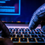 atac cibernetic in franta hackerii au furat datele contribuabililor aproape 700 000 de persoane ar putea fi afectate 6a7f08490e3ec