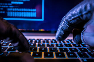 atac cibernetic in franta hackerii au furat datele contribuabililor aproape 700 000 de persoane ar putea fi afectate 6a7f08490e3ec