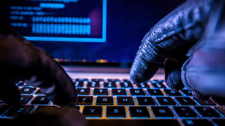 atac cibernetic in franta hackerii au furat datele contribuabililor aproape 700 000 de persoane ar putea fi afectate 6a7f08490e3ec