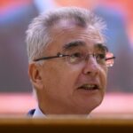 aur atac dur impotriva ccr dupa intalnirea tanasescu bolojan un biet instrument politic 6a82bb11d689b