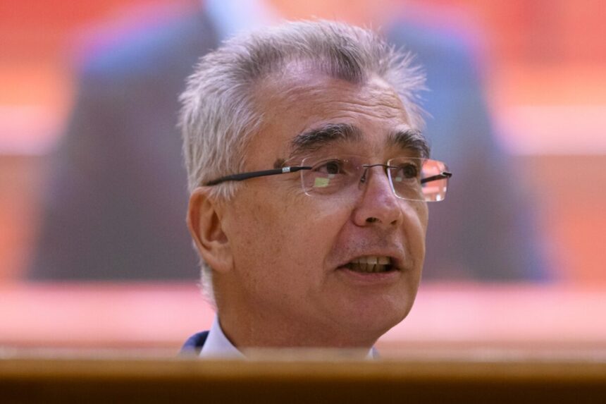 aur atac dur impotriva ccr dupa intalnirea tanasescu bolojan un biet instrument politic 6a82bb11d689b