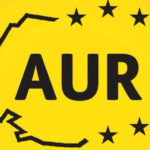 aur propune interzicerea contractelor pentru strategiile ministerelor cu firme si organizatii neguvernamentale risipa de bani publici 6a86e35c967b6