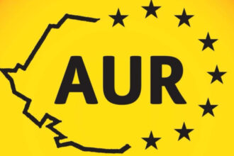 aur propune interzicerea contractelor pentru strategiile ministerelor cu firme si organizatii neguvernamentale risipa de bani publici 6a86e35c967b6