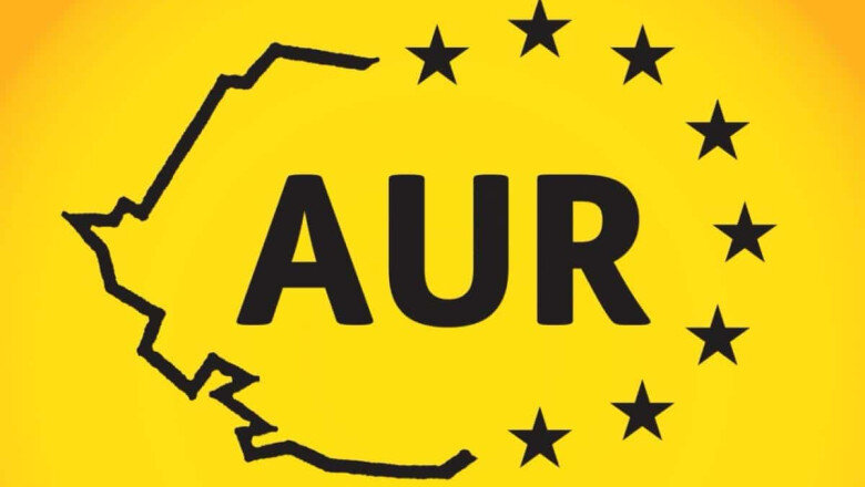 aur propune interzicerea contractelor pentru strategiile ministerelor cu firme si organizatii neguvernamentale risipa de bani publici 6a86e35c967b6
