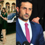 aurel magnolia cum a capturat aurel iovan craiova cu banii cartelurilor din mexic protejat de clanul olgutian si justitie 6a89b5015ae92