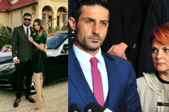 aurel magnolia cum a capturat aurel iovan craiova cu banii cartelurilor din mexic protejat de clanul olgutian si justitie 6a89b5015ae92