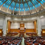 averile demnitarilor publicate in codul pragurilor ce date va contine noua fisa publica 6a8c6ac1d67ea