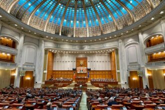 averile demnitarilor publicate in codul pragurilor ce date va contine noua fisa publica 6a8c6ac1d67ea