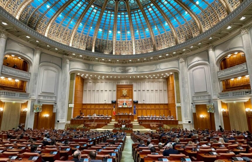 averile demnitarilor publicate in codul pragurilor ce date va contine noua fisa publica 6a8c6ac1d67ea