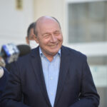 basescu atac dur dupa incidentele cu drone ministrul apararii sa nu se mai bage in lucruri pe care nu le stie 6a8865ce850ae