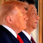 beijingul avertizeaza washingtonul vom lua toate masurile necesare daca sanctiunile impotriva iranului se extind 6a8da505d7996