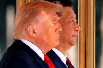beijingul avertizeaza washingtonul vom lua toate masurile necesare daca sanctiunile impotriva iranului se extind 6a8da505d7996