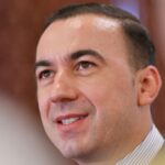 bogdan ivan despre ieftinirea motorinei cum am ajuns iar sa vorbim despre 10 lei 6a82e2d8ad3f5