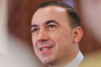 bogdan ivan despre ieftinirea motorinei cum am ajuns iar sa vorbim despre 10 lei 6a82e2d8ad3f5
