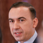 bogdan ivan grupul de la turceni va fi repornit luni situatia de la cernavoda gestionata cu foarte mare amatorism 6a8b37969fe18