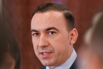 bogdan ivan grupul de la turceni va fi repornit luni situatia de la cernavoda gestionata cu foarte mare amatorism 6a8b37969fe18