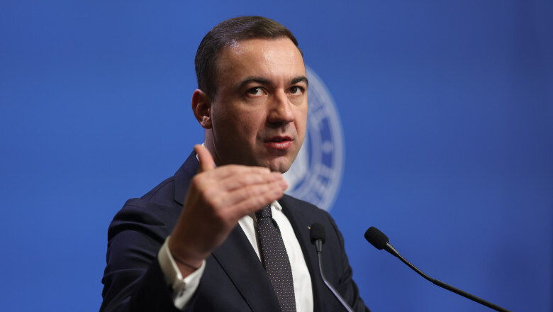 bogdan ivan ii cere lui ilie bolojan sa intervina de urgenta dupa ce pretul motorinei a crescut in ciuda scaderii accizelor 6a8b4820efc02