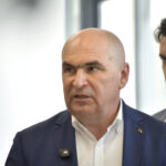 bolojan anunta alocarea a 150 de milioane de euro pentru noi instalatii de stocare a energiei 6a8488cc581bb