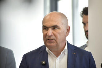 bolojan anunta alocarea a 150 de milioane de euro pentru noi instalatii de stocare a energiei 6a8488cc581bb