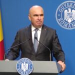 bolojan anunta conditiile pentru ca pnl sa sustina viitorul guvern sa nu deraieze lucrurile 6a8de8cd4f59f