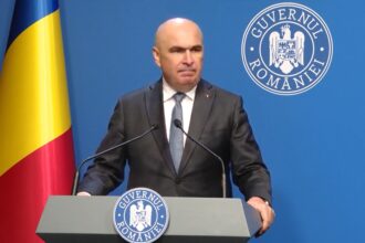 bolojan anunta conditiile pentru ca pnl sa sustina viitorul guvern sa nu deraieze lucrurile 6a8de8cd4f59f