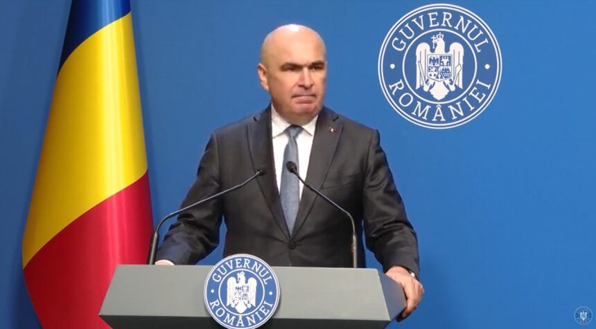bolojan anunta conditiile pentru ca pnl sa sustina viitorul guvern sa nu deraieze lucrurile 6a8de8cd4f59f