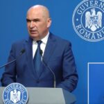 bolojan anunta un an dificil pentru investitii peste 8 miliarde de euro din pnrr nu vor mai exista in buget 6a883951aee53